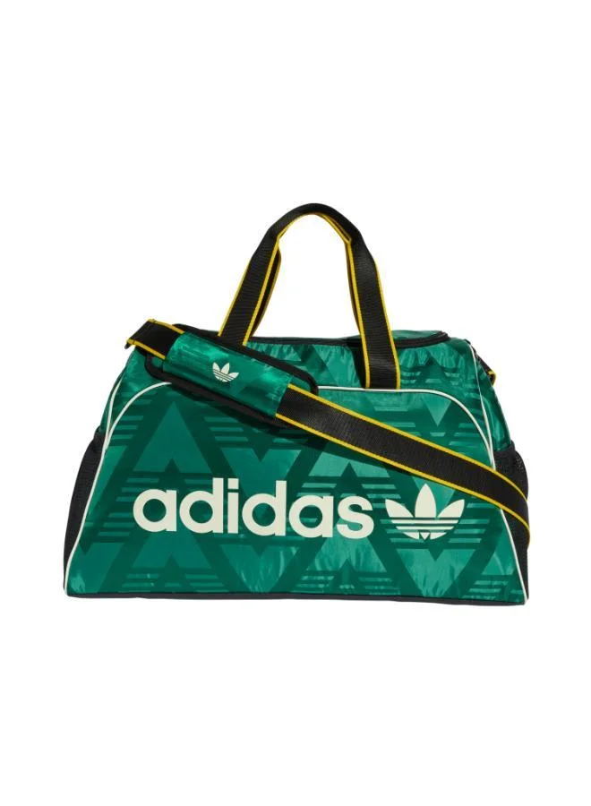 اديداس اوريجينالز حقيبة LARGE DUFFLE